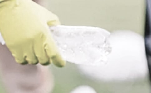 【精品】乱扔垃圾学生检讨书4篇