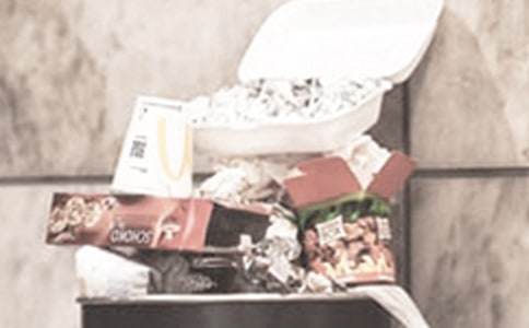 ��������ܾ����������ı���