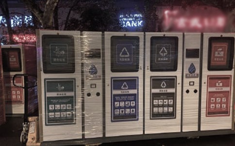 ����������������15ƪ