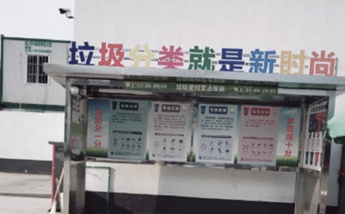 �й���������ı���5ƪ