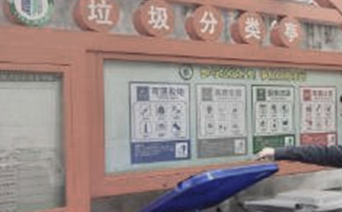 ����������ͨ��300�䣩