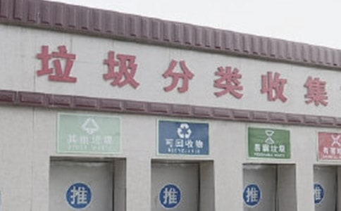 �������������֪ͨ��ͨ��13ƪ��