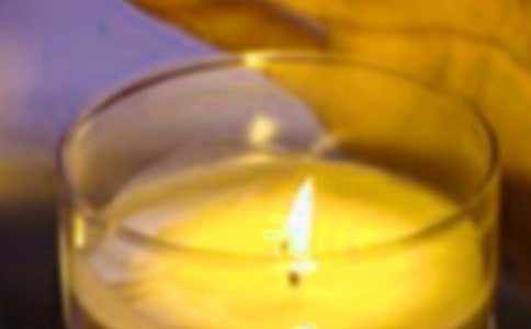 ������������и�[�ر�15ƪ]