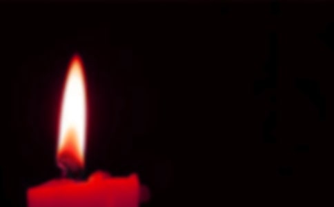 ������������и�8ƪ