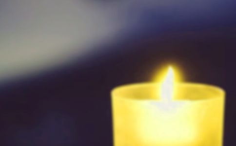 ��ѡ�����޵�����300��4ƪ