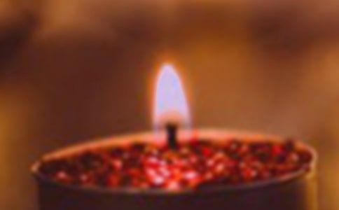 �����޵�����300�֣����䣩