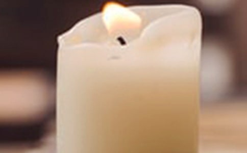 ���������д��Σ������_С��������1000��