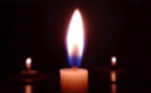 ���������ľ�ѡ3ƪ