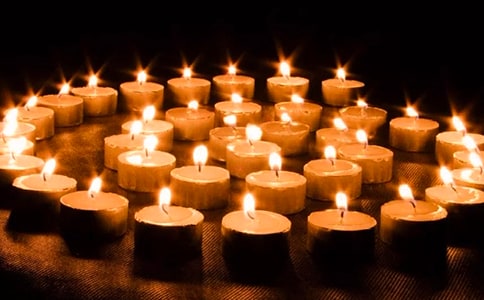 �����޵�����300�ֺϼ�(6ƪ)