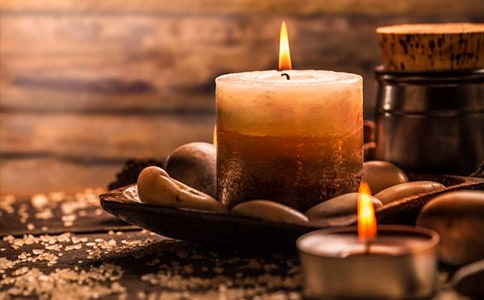 �����򡷶����