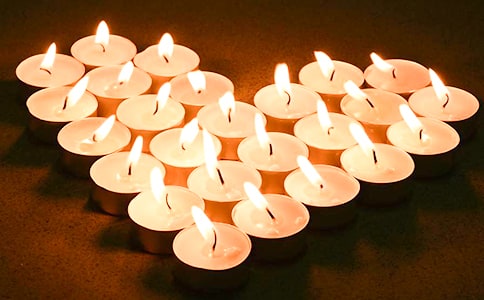 ����ľ�������300����ƪ