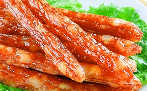 ����û̫��ɹ��ô��