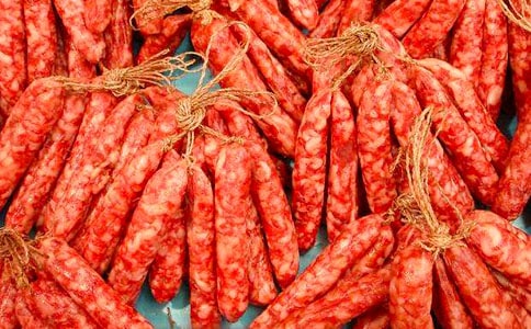 �ɰ�������Ȯ���꼶�ռ�200�ִ�ȫ