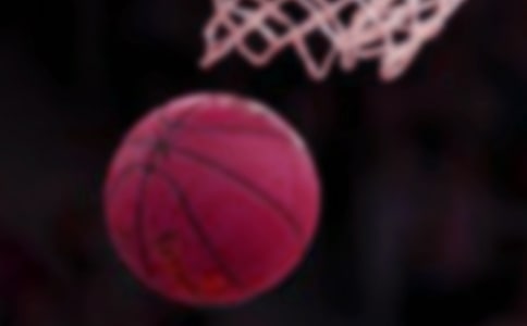 �ٶ�����ѵ������