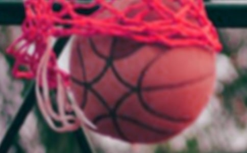 关于打篮球的说说