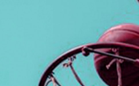 ���ְ��������������ġ�ƴ�������޳���