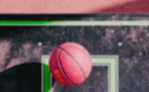 打篮球的说说15篇