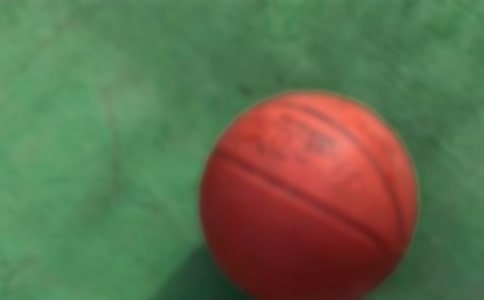 篮球训练工作总结