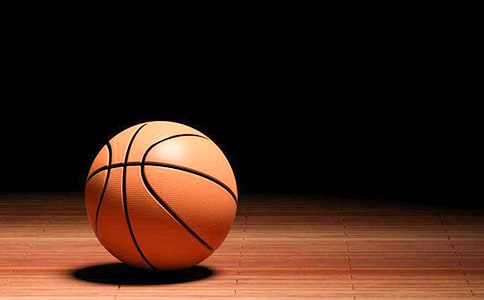 ��������߻�������