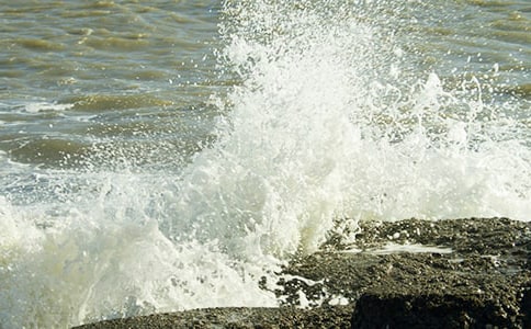 һ���������˻����꼶����600��