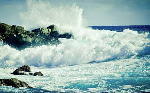 ������д�˻��ľ��Ӵ�ȫ