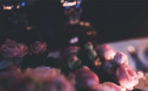 浪漫个性说说句子(精选30句)