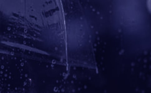 关于浪漫说说70句