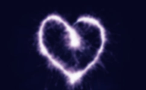 关于浪漫个性语录句子(精选30句)