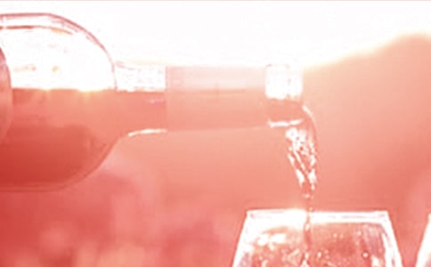 关于浪漫个性句子大全(通用60句)