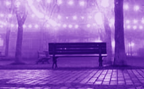 浪漫个性心语句子(通用80句)