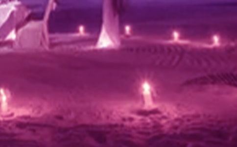 个性签名浪漫的句子精选9篇