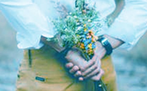 �����Ҹ��ľ��Ӿ�ѡ