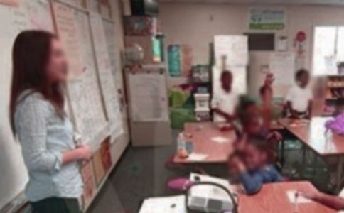 ��ѡ��ʦ����������ƪ