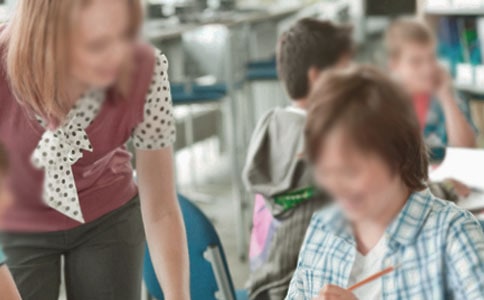 ������ʦ��ʫ�� 15ƪ