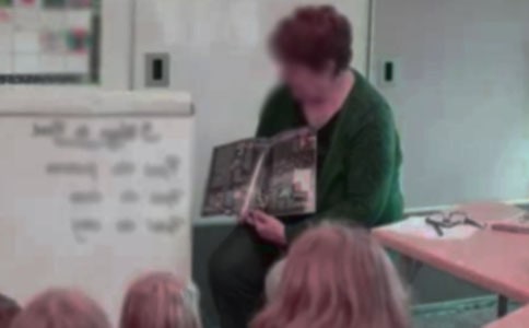 初中差生期末老师评语-期末评语