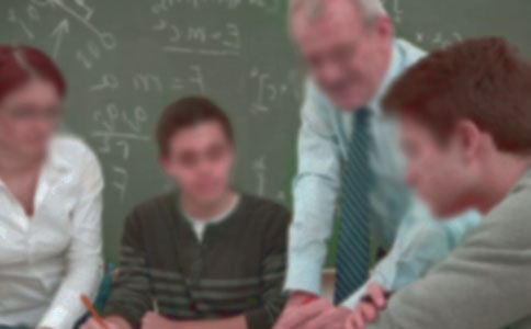 ��ʦ������