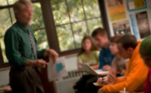 �����е���ʦС��������1200������