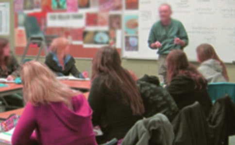 ������ʦ�ص��ɼ��󣿺���ѧ��Ƶ������Ź����ʦ...