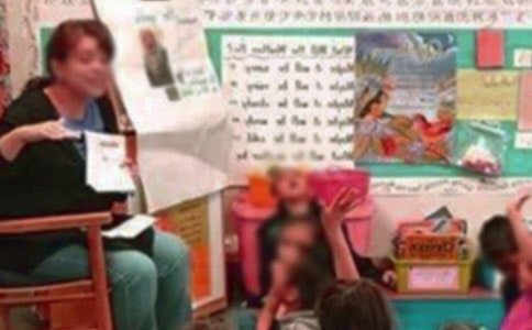 ��ʦ��ѧ��������