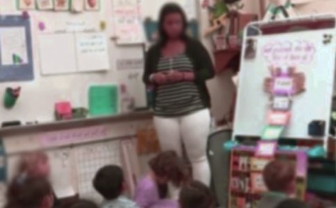 ��ҵ����̫ů�ģ���У��ʦ��224öӡ����ѧ��