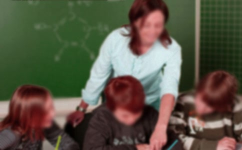 ��ʦ��ѧ������