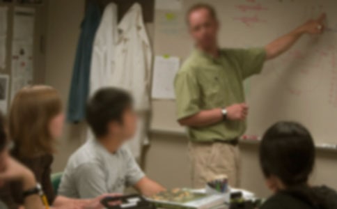 ���ڸ�л��ʦ�ľ���