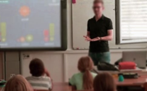 ��ѧ��Ϊ����������Ϸ �����Ǹ�����ʦ�Ĵ�