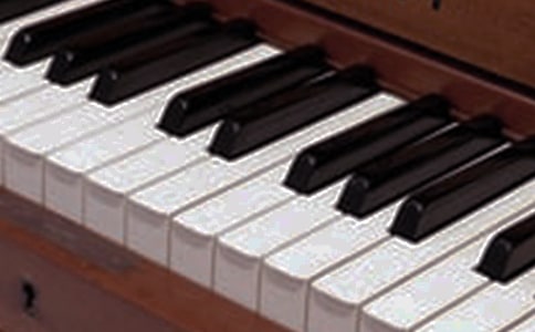 instrument������������