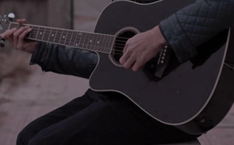 play���й��������÷�