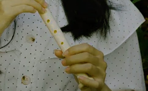 play加球类和乐器的用法