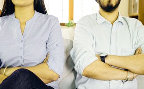 写给对你冷漠的人的说说