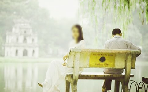 һ������Į�����˵˵