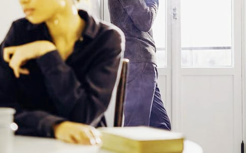 �߰���Į˵˵490��