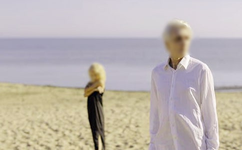 冷漠的反义词是什么